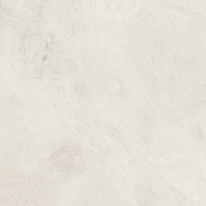 Керамогранитная плитка KA00 80x80x11 Непол.Рект.