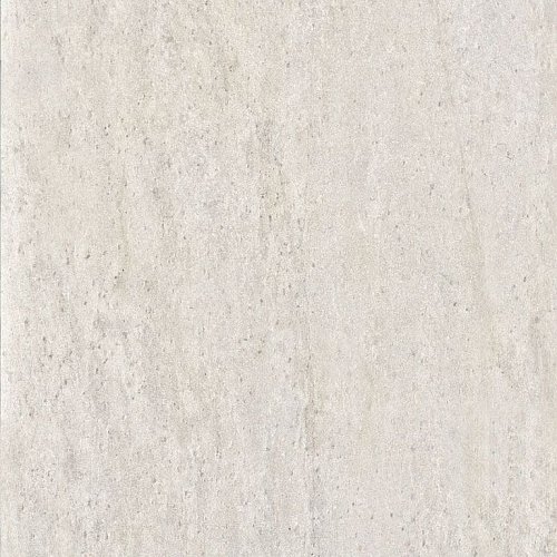 Керамогранит Vitra Neo Quarzite Белый Лаппато Ректификат 45х45