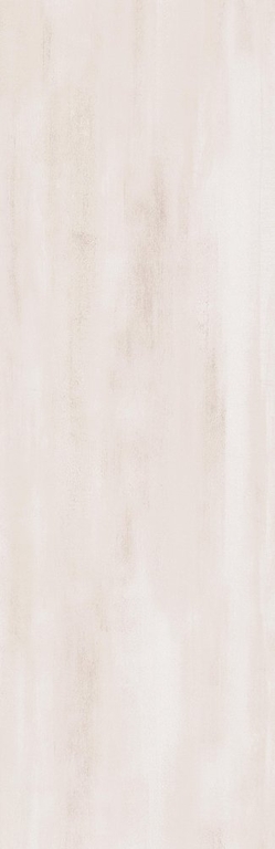 Плитка Meissen Italian Stucco, бежевый, 29x89