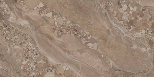 Керамогранитная плитка OM03 80x160x11 Непол.Рект.