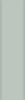 Плитка Aquarelle Leaf 5,8х24