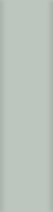 Плитка Aquarelle Leaf 5,8х24