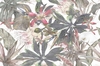Плитка Shine flower 30х90