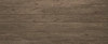 Плитка Effetto Wood Grey Dark 02 25х60
