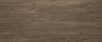 Плитка Effetto Wood Grey Dark 02 25х60