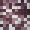 Мозаика Pion 2х2 32.7х32.7