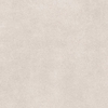 Керамогранит Dover Ivory  P 61x61 NR Mat  1