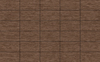 Вставка Cypress cacao petty 25х40