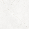 Керамогранитная плитка NL00 60x60x10 Непол.Рект.