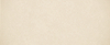 Декор Chiron B beige 01 25х60