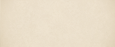 Декор Chiron B beige 01 25х60