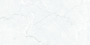 Керамогранит Maimoon Ceramica Glossy Icestone Onyx 120x60 см
