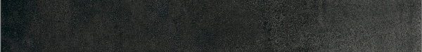 Ступени Подступенок Oxido Черный LLR 120x15