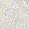 CMd02 60x60x10 Неполированный
