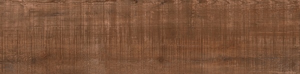 Керамогранит Wood Classic Эго Темно-коричневый Aнтислип ASR 120х29.5