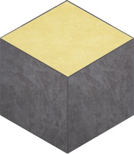 Мозаика SR06/SR04 Cube 29x25x10 непол.