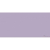 Керамогранит Feeria Transparent mauve Прозрачный лиловый GTF 495 600х600 матовый