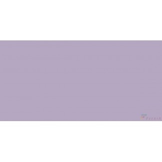 Керамогранит Feeria Transparent mauve Прозрачный лиловый GTF 495 600х600 матовый