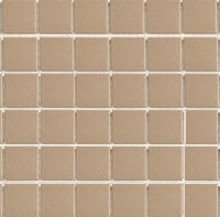 Мозаика Arene Beige 30.6x30.6