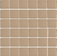 Мозаика Arene Beige 30.6x30.6