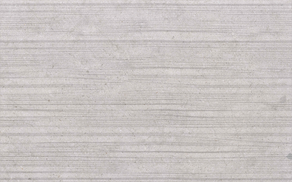 Плитка Lorenzo line серый 25х40