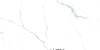 Керамогранит Maimoon Ceramica Glossy Caribian White 120x60 см