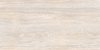 Керамогранит Wood Classic Софт светлый беж Lapp Rett 120x60