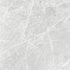Керамогранит Vitra Marmostone Светло-серый Матовый 7Рек 60х60