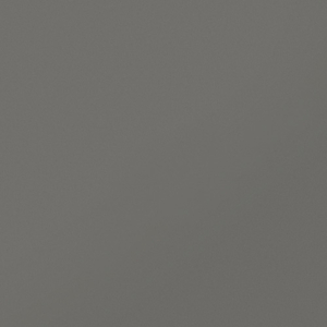 Керамогранит Моноколор CF UF-004 асфальт матовая 60x60
