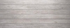 Плитка Effetto Wood Grey 01 25х60