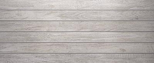 Плитка Effetto Wood Grey 01 25х60