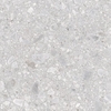 Керамогранит Vitra Ceppostone Серый Матовый 7Рек 80х80