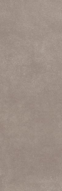 Плитка Meissen Arego Touch сатиновая серый 29x89