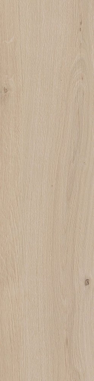 Керамогранит Meissen Classic OAK светло-бежевый 22,1x89