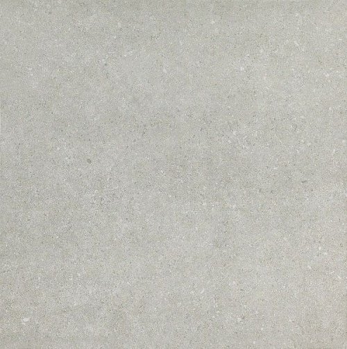 Керамогранит Italon Аурис Графит 60х60