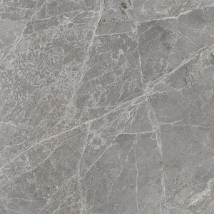Керамогранит Vitra Marmostone Темно-серый Матовый 7Рек 60х60