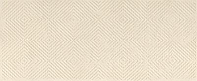 Декор Sparks beige 01 25х60