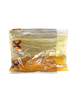 Отвердитель для STARLIKE и EPOXYSTUK 2,5кг
