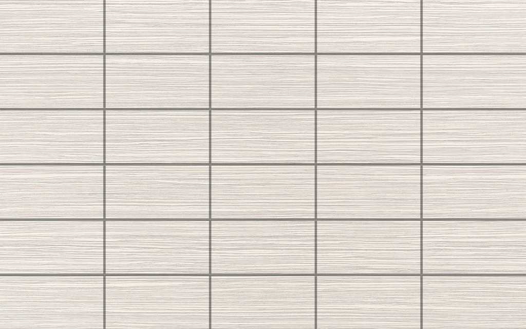 Вставка Cypress blanco petty 25х40