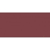 Керамогранит Feeria Crimson red Карминовый GTF 441 600х600 матовый