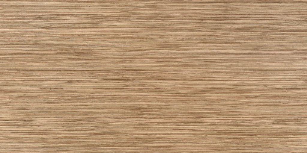 Плитка Lili Wood 30х60