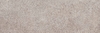 Плитка Porto Grey W M 25x75 NR Glossy 1