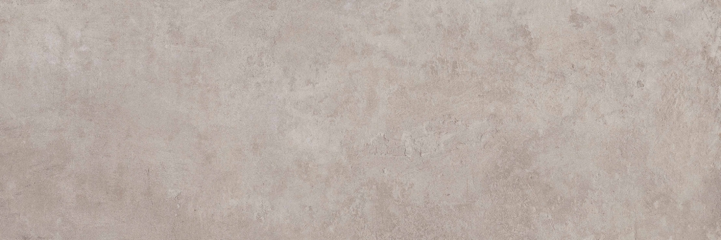 Плитка Porto Grey W M 25x75 NR Glossy 1