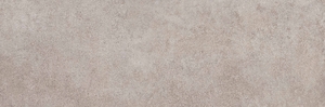 Плитка Porto Grey W M 25x75 NR Glossy 1