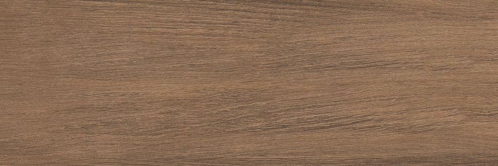 Плитка Salutami wood 20х60