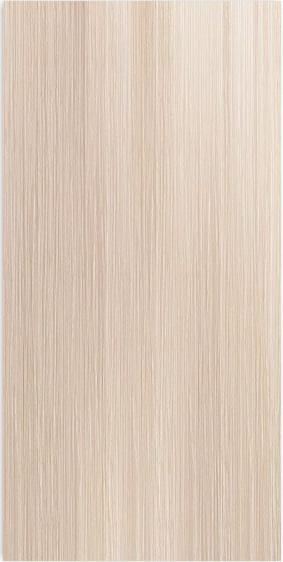 Плитка Meissen Gabi 29,7х60 Артикул: C-GIL011D