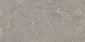 Керамогранитная плитка BR03 60x120x10 Непол.Рект.