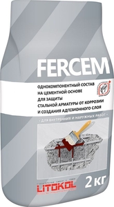 FERCEM 2кг