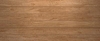 Плитка Effetto Wood Ocher 03 25х60