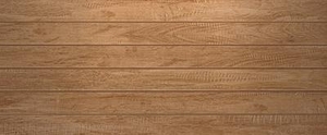 Плитка Effetto Wood Ocher 03 25х60